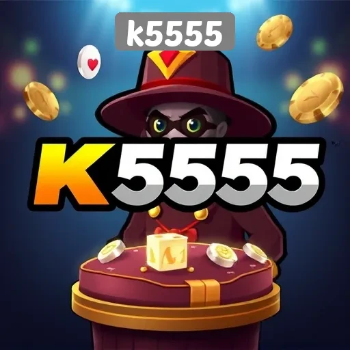 Membandingkan K5555 dengan Situs Game Lain di Indonesia